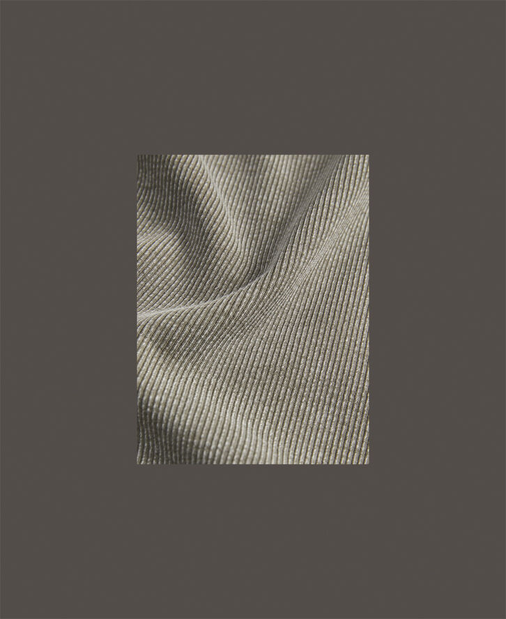 JXFRANKIE WASH SS STR TEE JRS NOOS