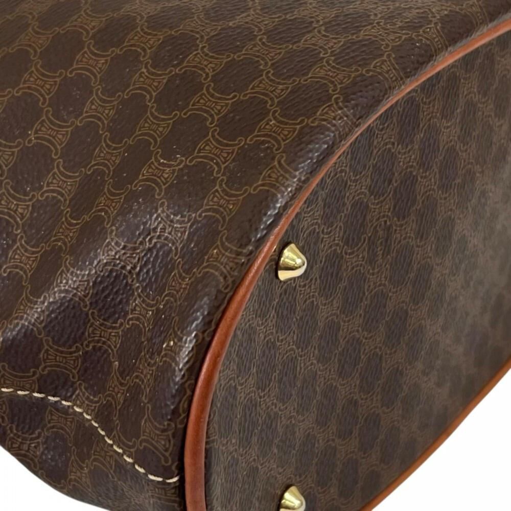 Celine Tote