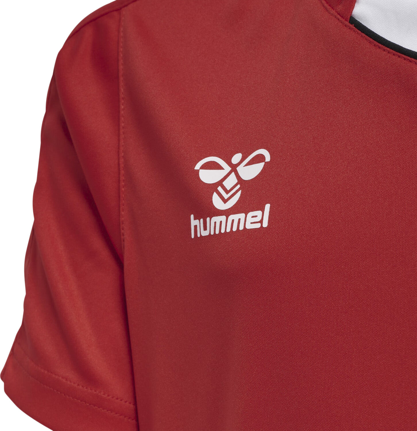 Core XK Poly tr&aelig;nings T-shirt