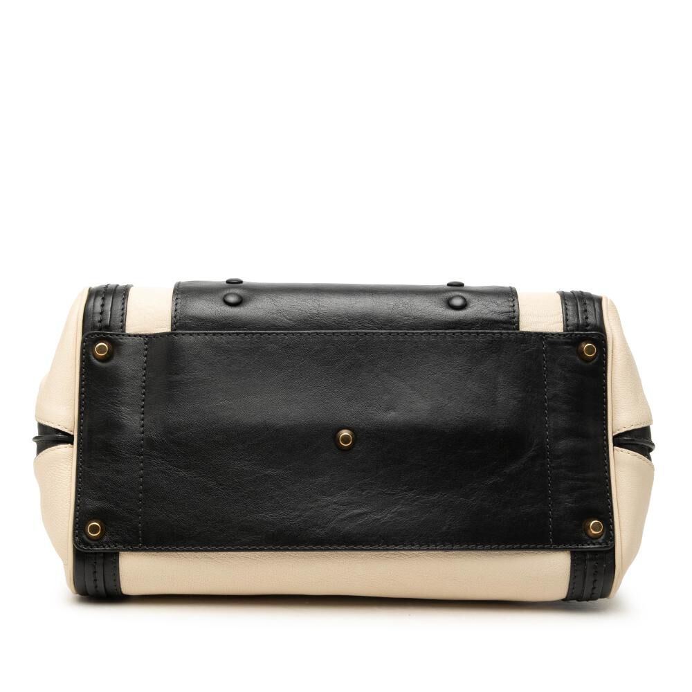 Chlo&eacute; Handbag