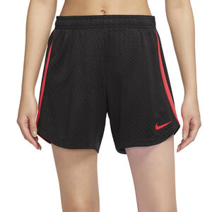 Dri Fit Strike Shorts
