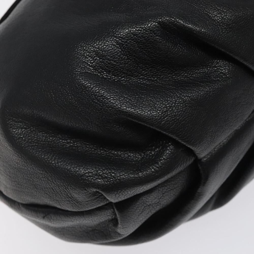 Salvatore Ferragamo Handbag