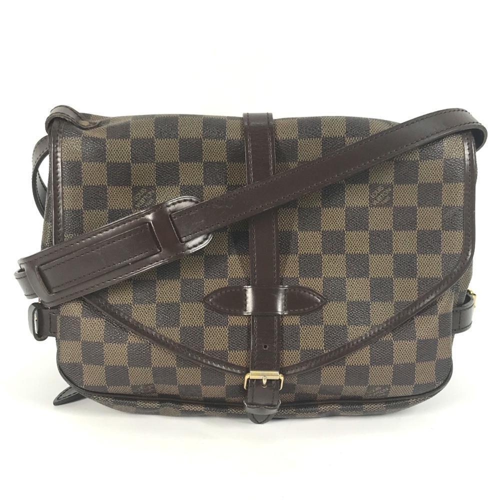 Louis Vuitton Shoulder Bags