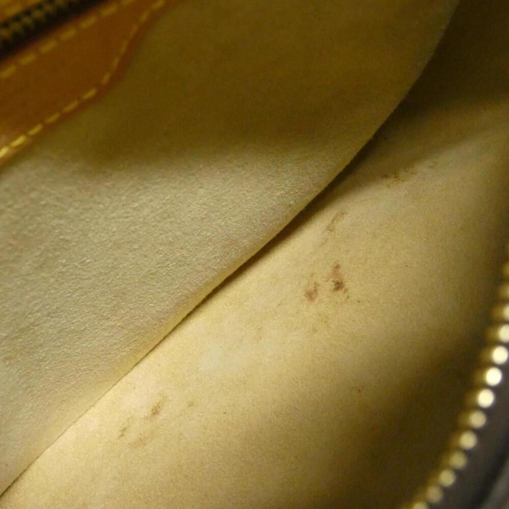 Louis Vuitton Looping