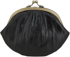 Granny Purse