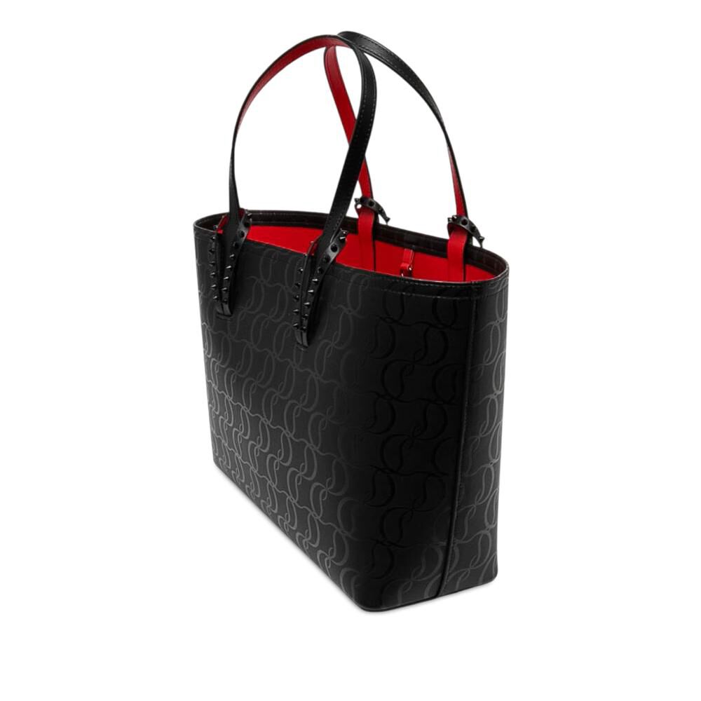 Christian Louboutin Tote