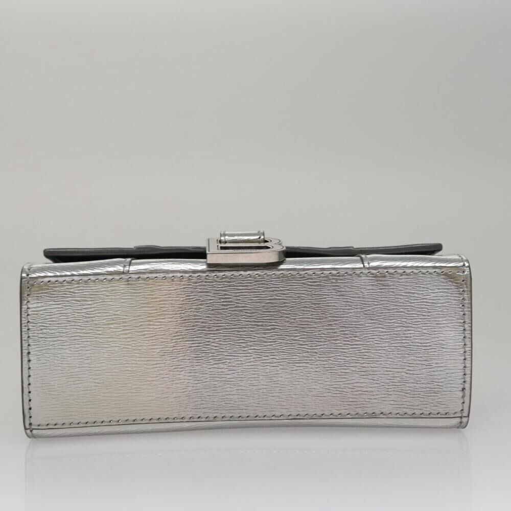 Balenciaga Handbag