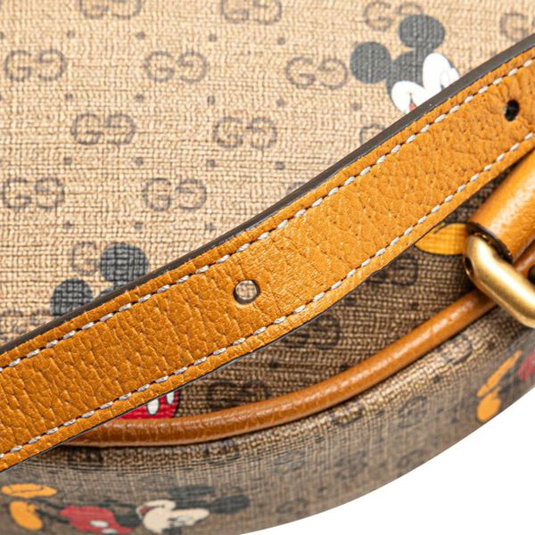 Louis Vuitton Backpack