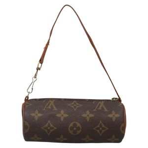Louis Vuitton Papillon