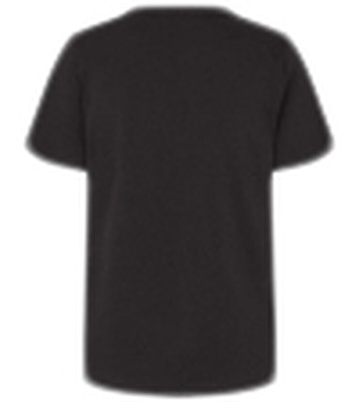 SRHella T-shirt - GOTS