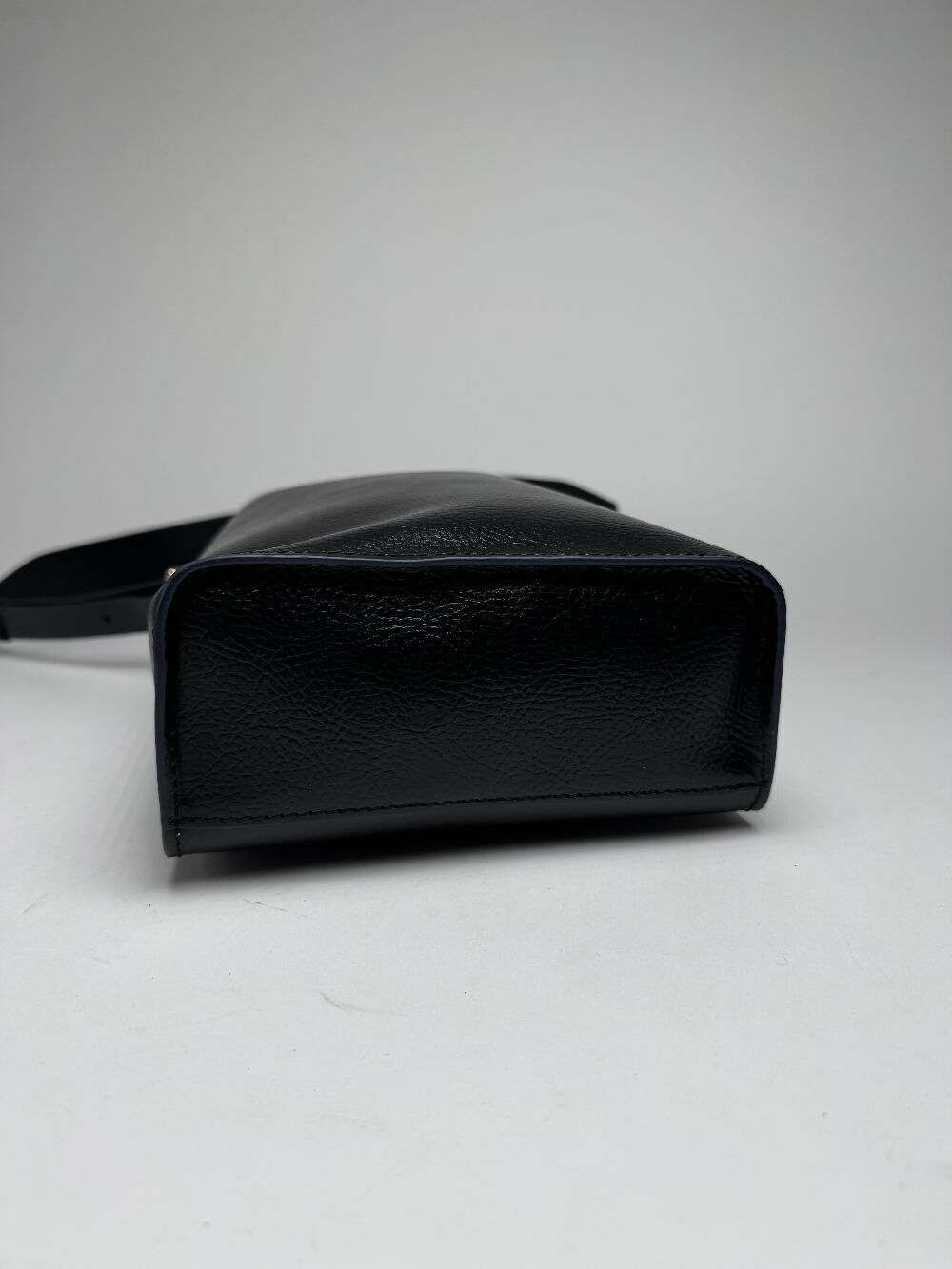 Jil Sander Shoulder Bag