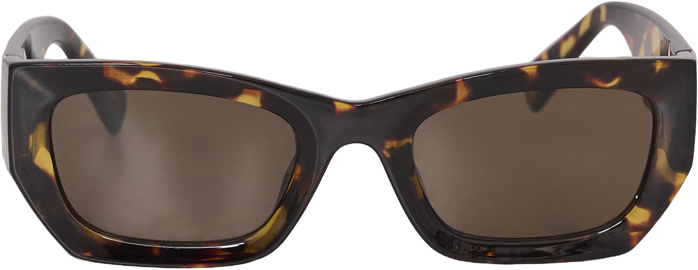 SLNiolah Sunglass