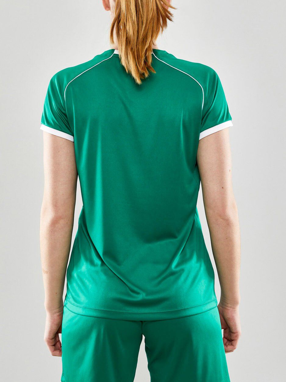 Progress 2.0 Solid Tr&aelig;nings T-shirt