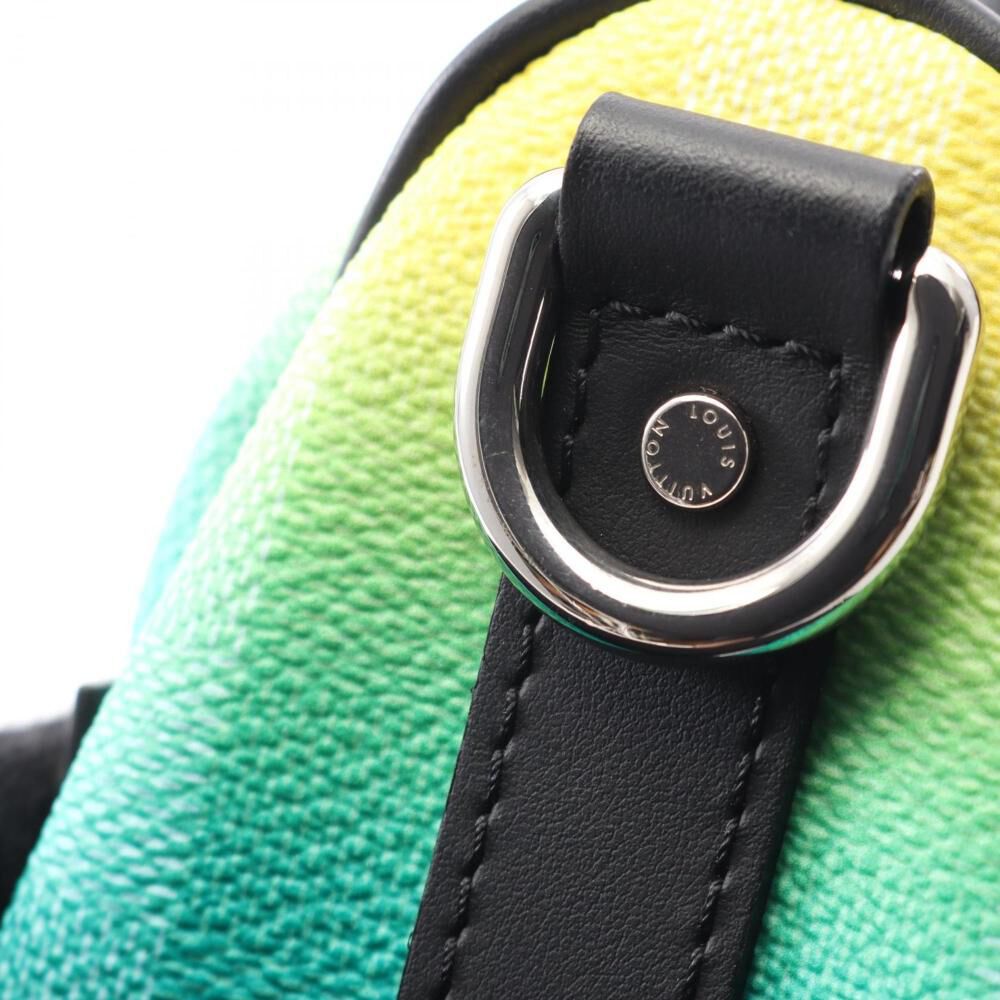 Louis Vuitton Keepall