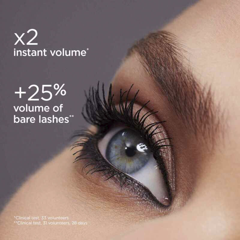 Wonder Volime XXL 01