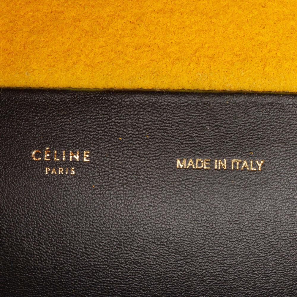 Celine Tote