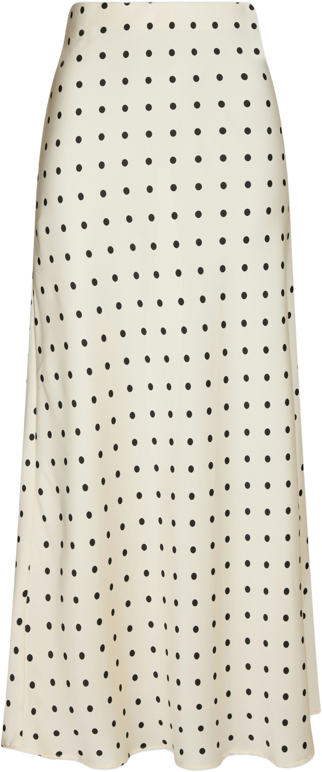 Viso Dot Skirt