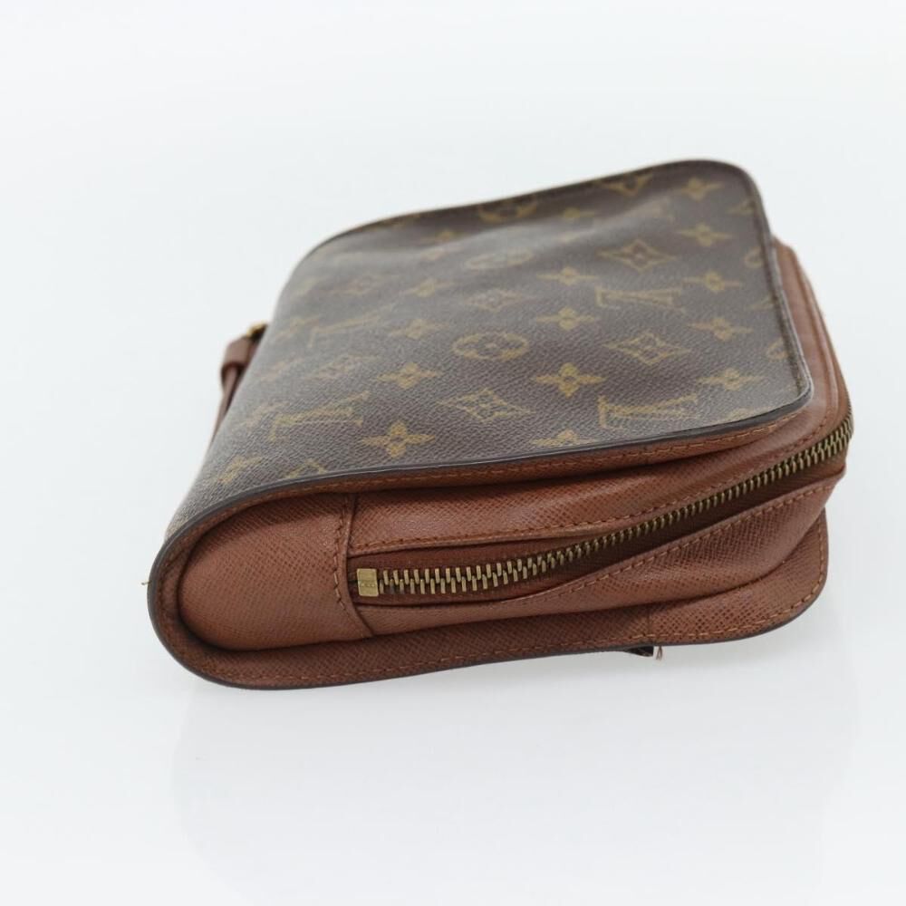 Louis Vuitton Orsay