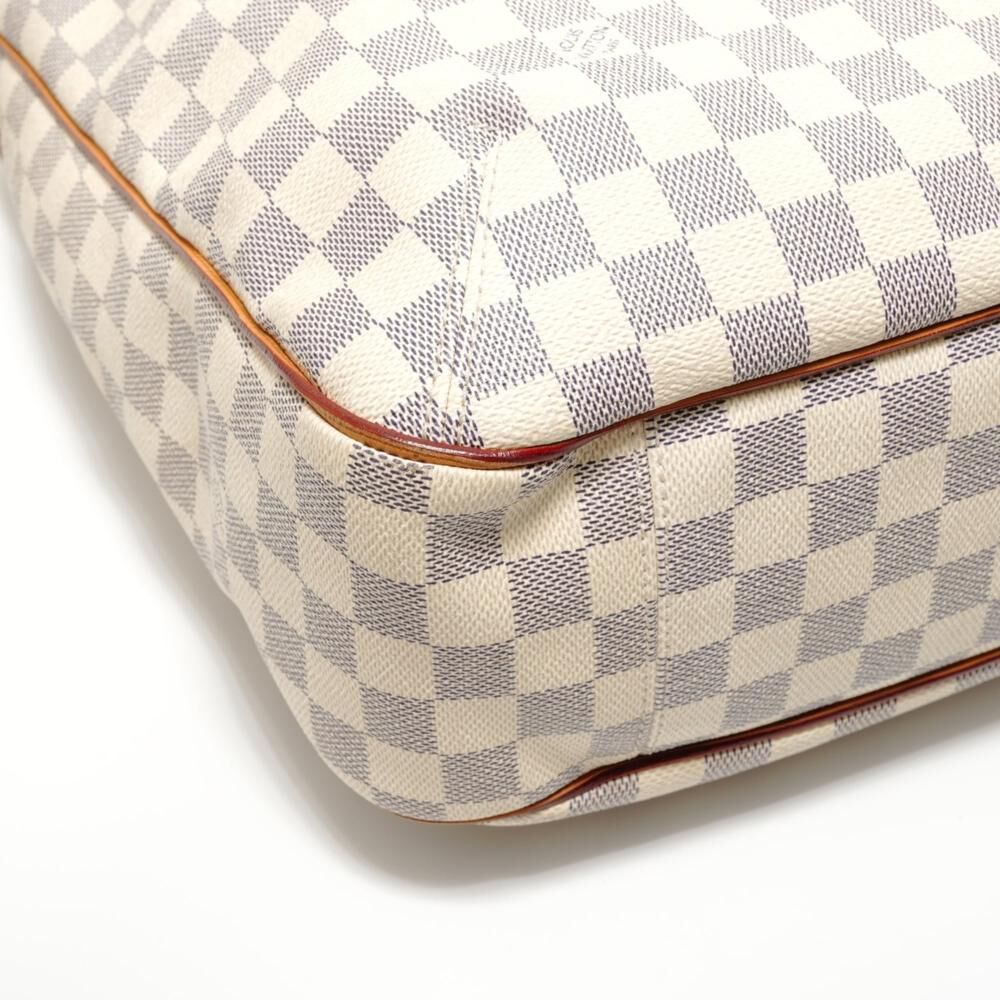 Louis Vuitton Sophie