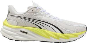 Velocity Nitro 4 L&oslash;besko