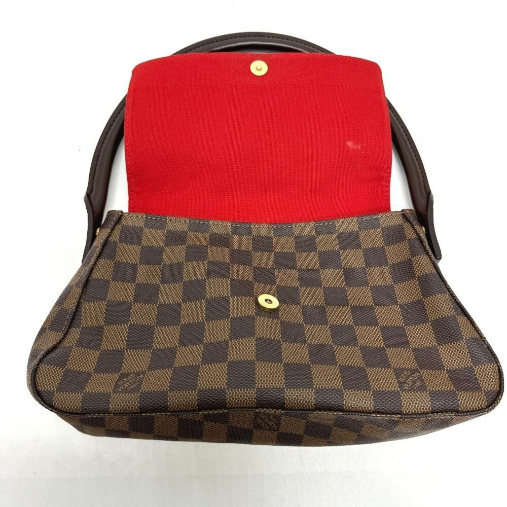 Louis Vuitton Looping