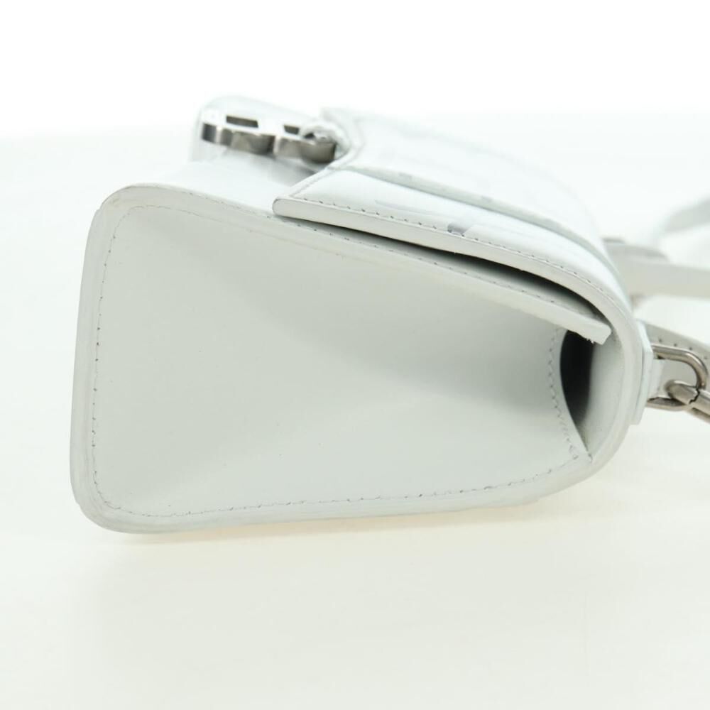 Balenciaga Hourglass