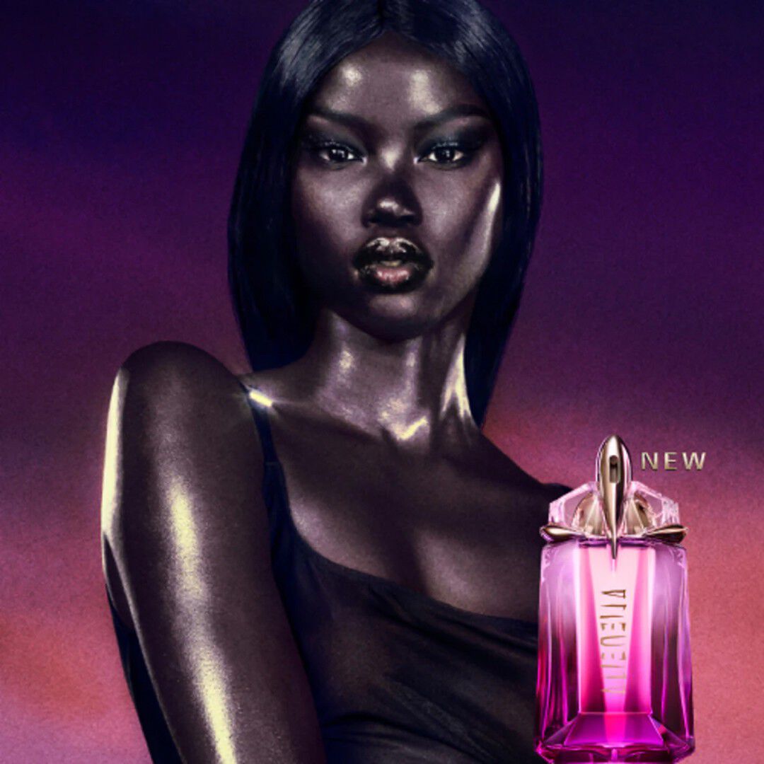 Alien Pulp Eau de Parfum