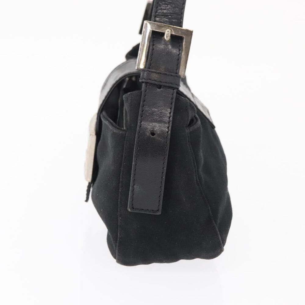 Fendi Shoulder Bag