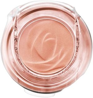 Id&ocirc;le Goddess Dimension Mono Eyeshadow Shade 04