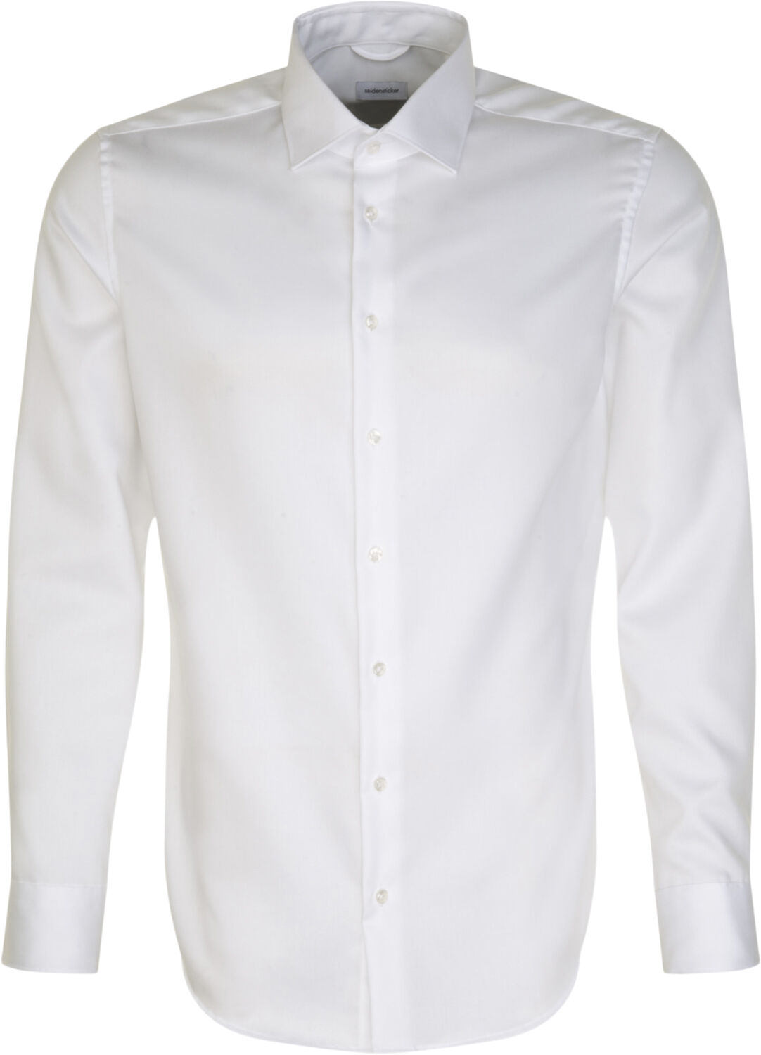 Business Shirt Slim