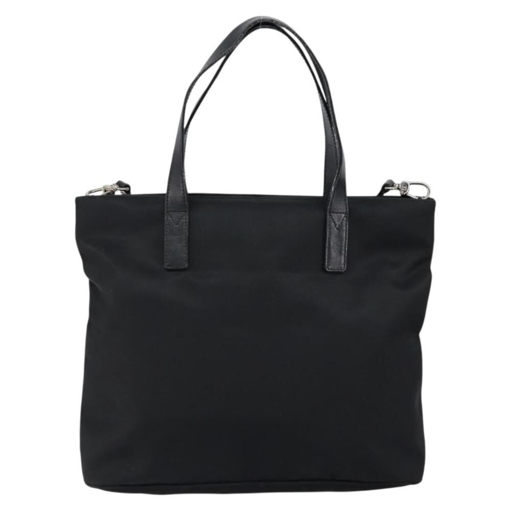Fendi Tote