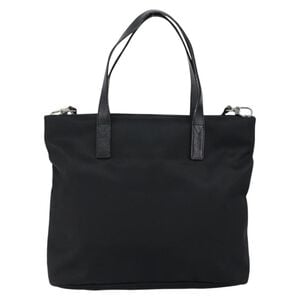 Fendi Tote