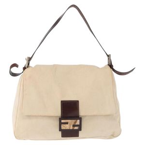 Fendi Shoulder Bag