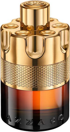 MOST WANTED FOREVER ABSOLU