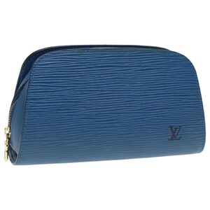 Louis Vuitton Dauphine