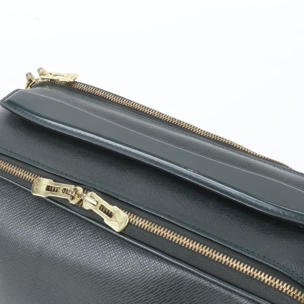 Louis Vuitton Briefcase