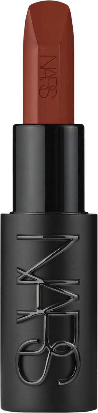 Explicit Lipstick - Langtidsholdbar l&aelig;bestift