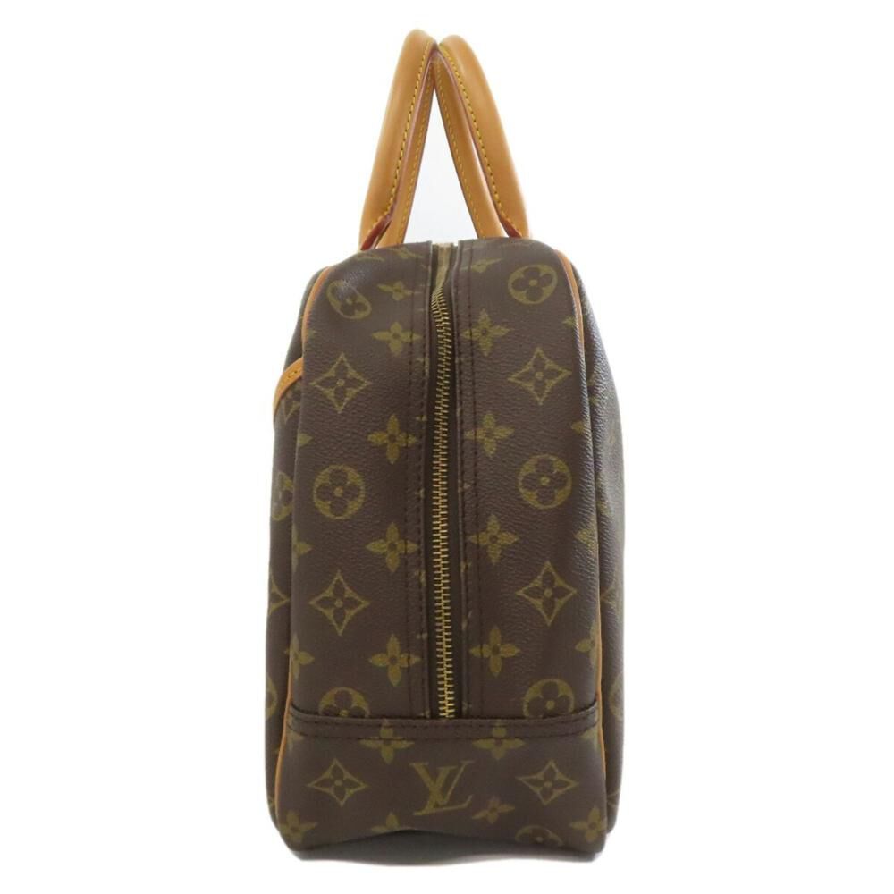 Louis Vuitton Deauville