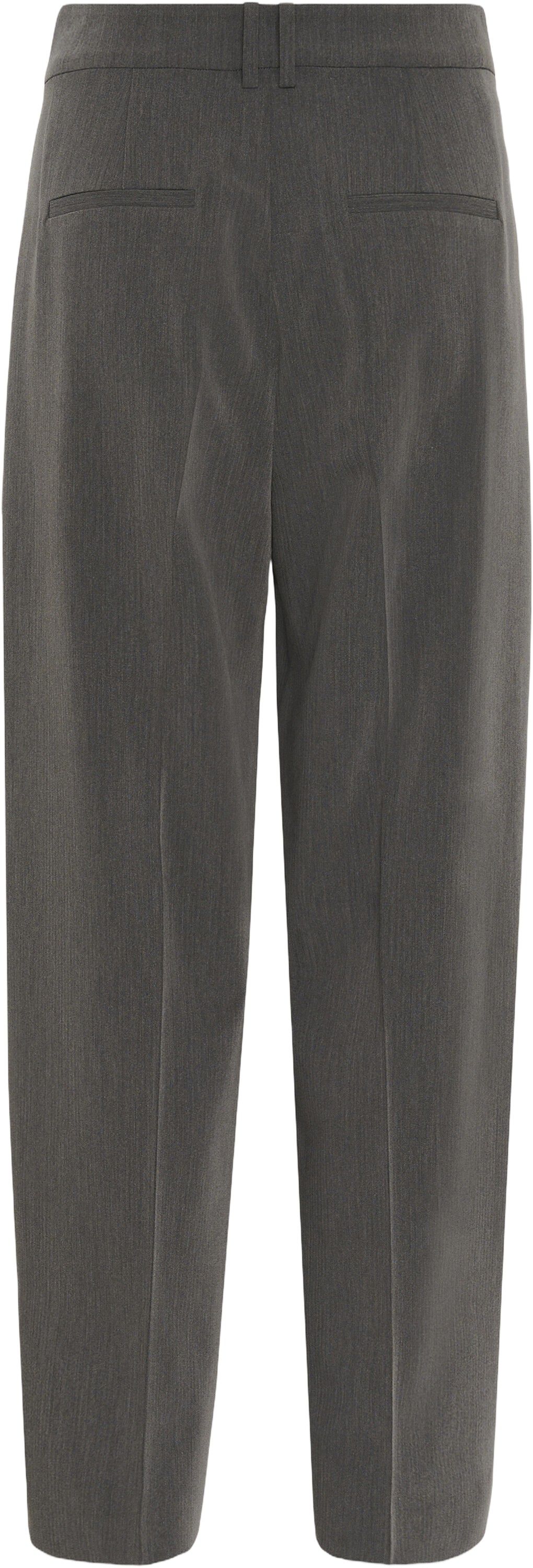 COLEIW WIDE PANT