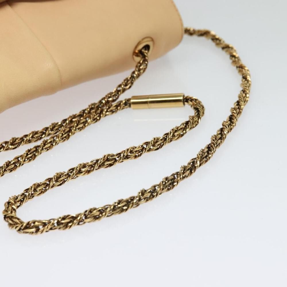 Chlo&eacute; Shoulder Bag