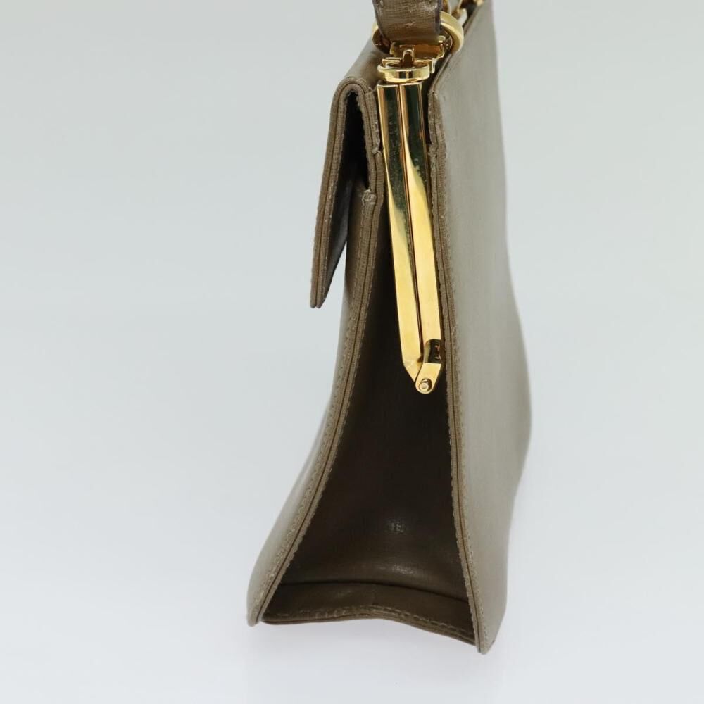 Salvatore Ferragamo Handbag