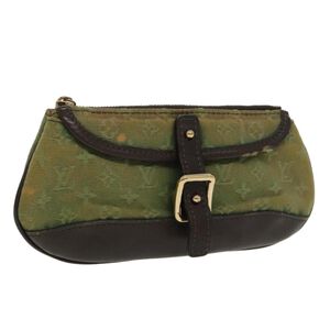 Louis Vuitton Pouch