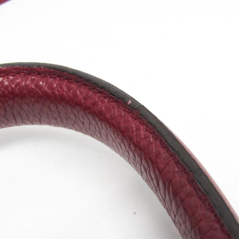 Salvatore Ferragamo Handbag