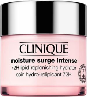 Moisture Surge Intense 72-Hour Lipid-Replenishing Hydrator