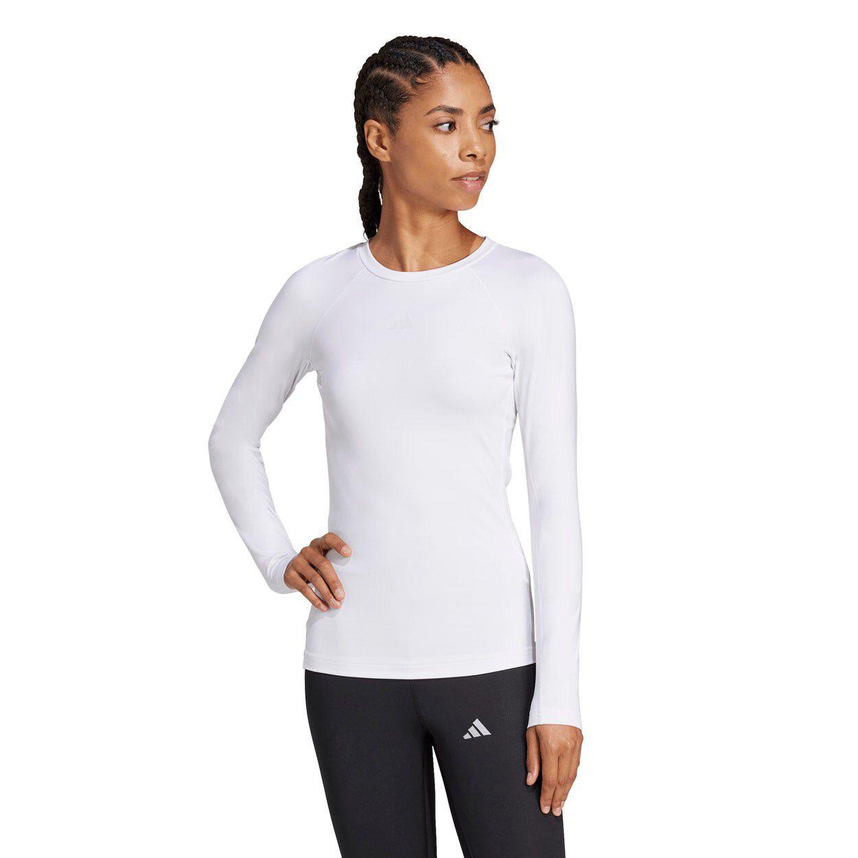 TECHFIT Baselayer