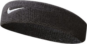 Swoosh svedpandebånd