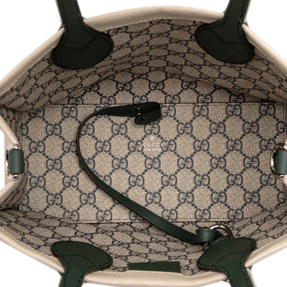 Gucci Tote