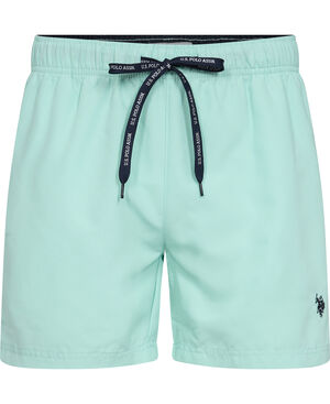 USPA Swimshorts Aza Men