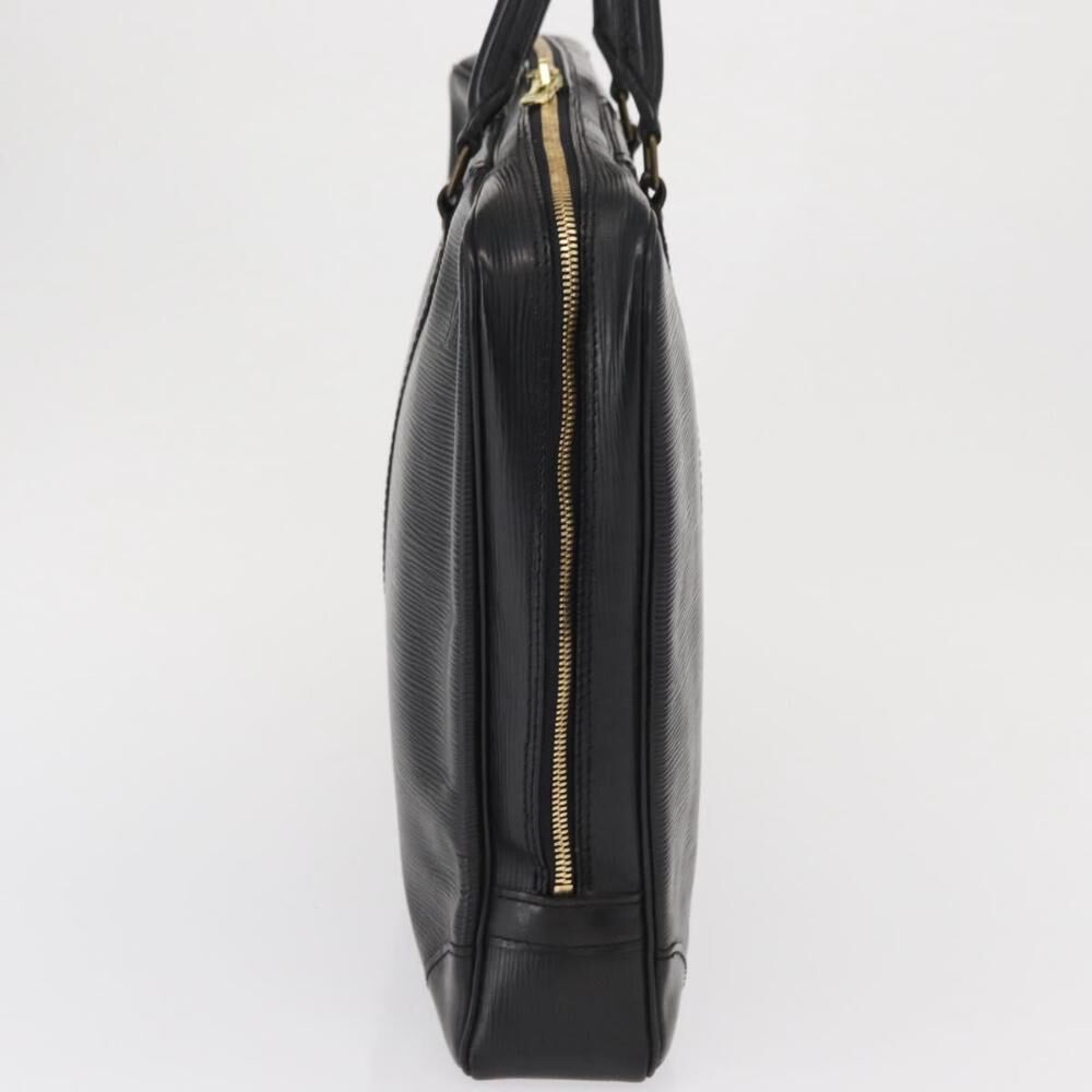 Louis Vuitton Porte Documents Voyage