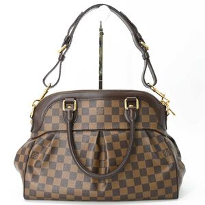 Louis Vuitton Trevi